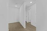 101 Ellendale Pl - Photo 2