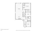 101 Ellendale Pl - Photo 20
