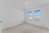 101 Ellendale Pl - Photo 4