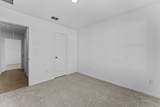 101 Ellendale Pl - Photo 5