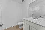 101 Ellendale Pl - Photo 6