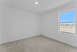 101 Ellendale Pl - Photo 7
