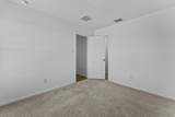 101 Ellendale Pl - Photo 8