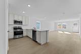 101 Ellendale Pl - Photo 9