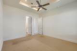 13116 Wingate Way - Photo 15