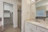 13116 Wingate Way - Photo 16