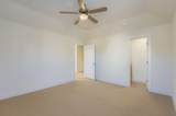 13116 Wingate Way - Photo 19