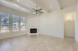 13116 Wingate Way - Photo 4