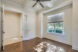 13116 Wingate Way - Photo 8