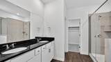 214 Betsy Rd - Photo 10