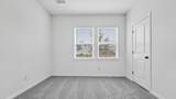 214 Betsy Rd - Photo 12