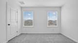 214 Betsy Rd - Photo 13