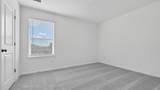 214 Betsy Rd - Photo 14