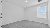 214 Betsy Rd - Photo 15