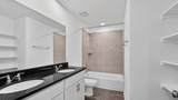 214 Betsy Rd - Photo 16