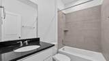 214 Betsy Rd - Photo 17