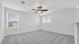 214 Betsy Rd - Photo 18