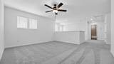 214 Betsy Rd - Photo 19