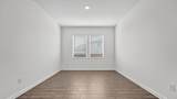 214 Betsy Rd - Photo 20