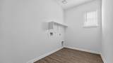 214 Betsy Rd - Photo 21