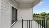 214 Betsy Rd - Photo 22