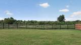214 Betsy Rd - Photo 24