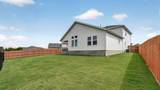 214 Betsy Rd - Photo 25