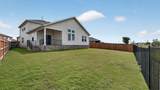 214 Betsy Rd - Photo 26