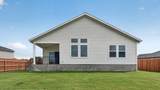 214 Betsy Rd - Photo 27