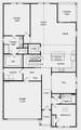 214 Betsy Rd - Photo 28