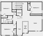 214 Betsy Rd - Photo 29