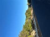 7397 Amber Rene Dr - Photo 4