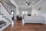 300-A Herrin St - Photo 12