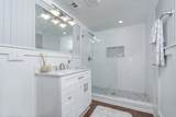 300-A Herrin St - Photo 15
