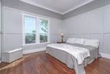 300-A Herrin St - Photo 16