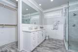 300-A Herrin St - Photo 17