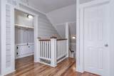300-A Herrin St - Photo 21