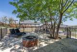 300-A Herrin St - Photo 26