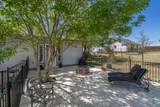 300-A Herrin St - Photo 28
