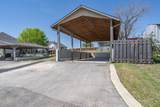 300-A Herrin St - Photo 29