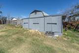 300-A Herrin St - Photo 30