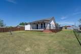 300-A Herrin St - Photo 31