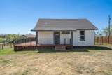 300-A Herrin St - Photo 32