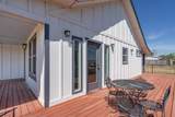 300-A Herrin St - Photo 33