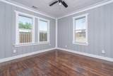 300-A Herrin St - Photo 37