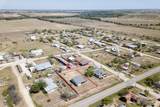 300-A Herrin St - Photo 38