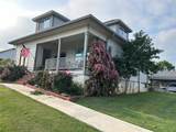 300-A Herrin St - Photo 40