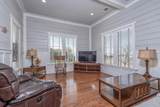 300-A Herrin St - Photo 7