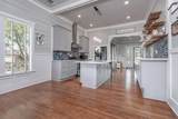 300-A Herrin St - Photo 8