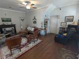 502 10th St - Photo 12